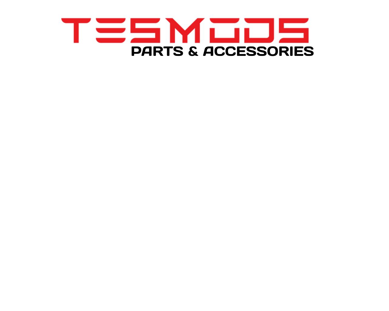 Tesmods
